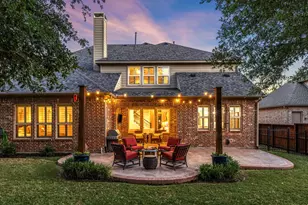 4301 Rocky Ford Dr, Prosper, TX 75078 - Photo 39