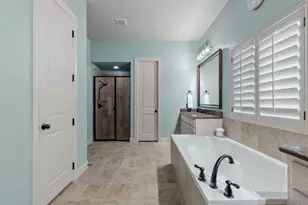 4301 Rocky Ford Dr, Prosper, TX 75078 - Photo 19
