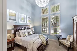 4301 Rocky Ford Dr, Prosper, TX 75078 - Photo 27