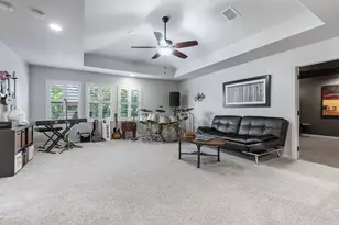 4301 Rocky Ford Dr, Prosper, TX 75078 - Photo 25