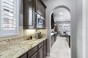 4301 Rocky Ford Dr, Prosper, TX 75078 - Photo 15