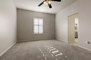 4301 Rocky Ford Dr, Prosper, TX 75078 - Photo 29