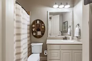 4301 Rocky Ford Dr, Prosper, TX 75078 - Photo 33