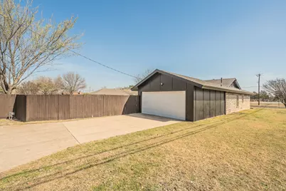 3539 Los Angeles Boulevard, Dallas, TX 75233 - Photo 39