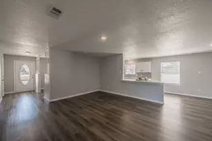 3539 Los Angeles Blvd, Dallas, TX 75233 - Photo 19