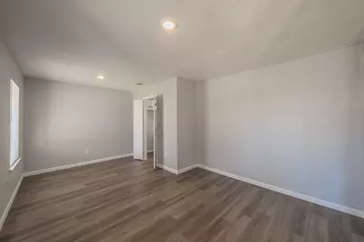 3539 Los Angeles Boulevard, Dallas, TX 75233 - Photo 5