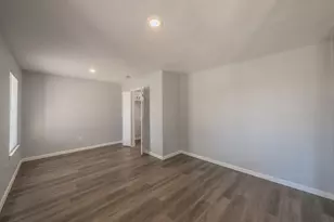 3539 Los Angeles Blvd, Dallas, TX 75233 - Photo 5