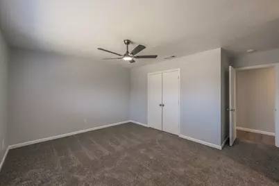 3539 Los Angeles Boulevard, Dallas, TX 75233 - Photo 29