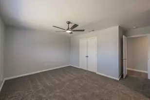 3539 Los Angeles Blvd, Dallas, TX 75233 - Photo 29