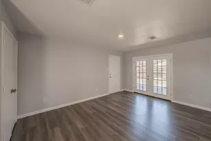 3539 Los Angeles Blvd, Dallas, TX 75233 - Photo 13