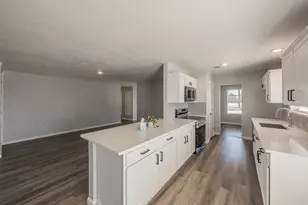 3539 Los Angeles Blvd, Dallas, TX 75233 - Photo 11