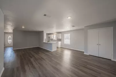 3539 Los Angeles Boulevard, Dallas, TX 75233 - Photo 15