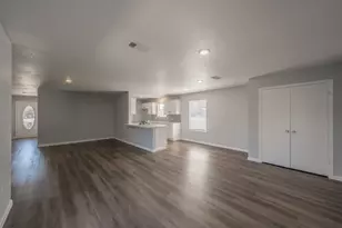 3539 Los Angeles Blvd, Dallas, TX 75233 - Photo 15