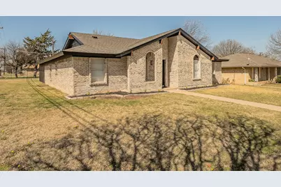 3539 Los Angeles Boulevard, Dallas, TX 75233 - Photo 3