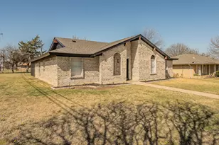 3539 Los Angeles Blvd, Dallas, TX 75233 - Photo 3