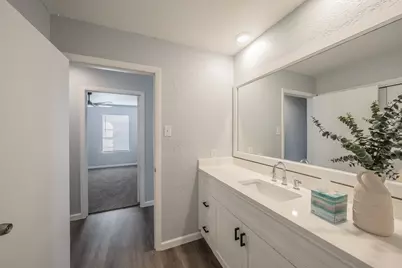 3539 Los Angeles Boulevard, Dallas, TX 75233 - Photo 21