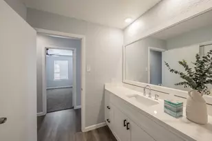 3539 Los Angeles Blvd, Dallas, TX 75233 - Photo 21