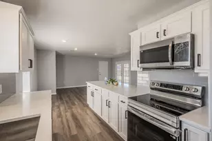 3539 Los Angeles Blvd, Dallas, TX 75233 - Photo 9