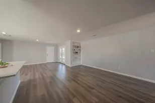 3539 Los Angeles Blvd, Dallas, TX 75233 - Photo 17