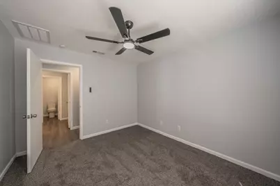 3539 Los Angeles Boulevard, Dallas, TX 75233 - Photo 25