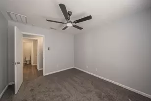 3539 Los Angeles Blvd, Dallas, TX 75233 - Photo 25