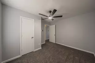 3539 Los Angeles Blvd, Dallas, TX 75233 - Photo 27