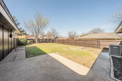 3539 Los Angeles Boulevard, Dallas, TX 75233 - Photo 35