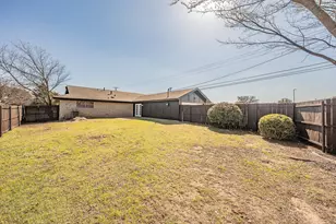 3539 Los Angeles Blvd, Dallas, TX 75233 - Photo 37