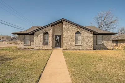 3539 Los Angeles Boulevard, Dallas, TX 75233 - Photo 1