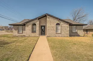 3539 Los Angeles Blvd, Dallas, TX 75233 - Photo 1