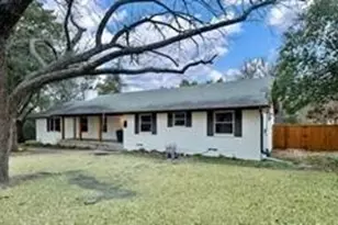 11311 Gatewood Pl, Dallas, TX 75218 - Photo 19