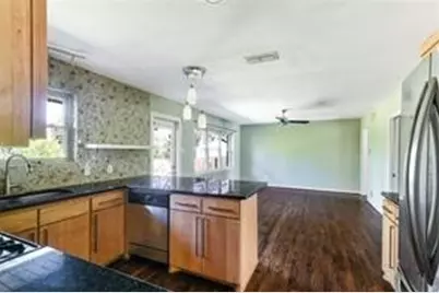 11311 Gatewood Place, Dallas, TX 75218 - Photo 5