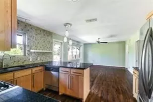 11311 Gatewood Pl, Dallas, TX 75218 - Photo 5