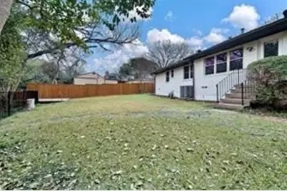 11311 Gatewood Place, Dallas, TX 75218 - Photo 13