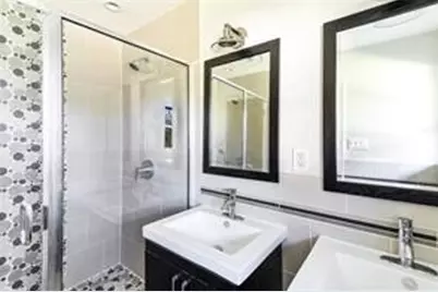 11311 Gatewood Place, Dallas, TX 75218 - Photo 11