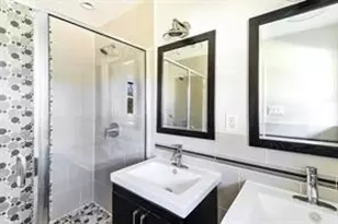 11311 Gatewood Pl, Dallas, TX 75218 - Photo 11