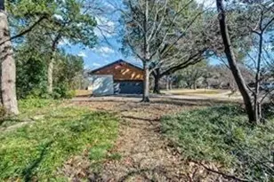 11311 Gatewood Pl, Dallas, TX 75218 - Photo 25