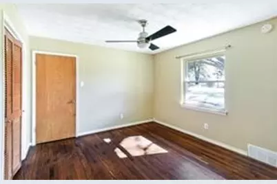 11311 Gatewood Place, Dallas, TX 75218 - Photo 9