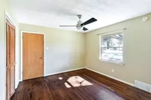 11311 Gatewood Pl, Dallas, TX 75218 - Photo 9