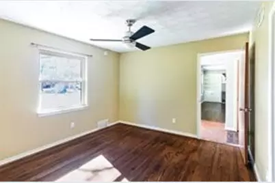 11311 Gatewood Place, Dallas, TX 75218 - Photo 7