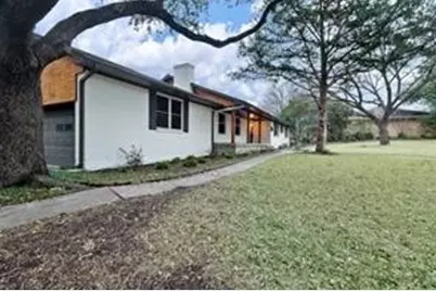 11311 Gatewood Place, Dallas, TX 75218 - Photo 21