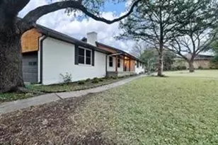 11311 Gatewood Pl, Dallas, TX 75218 - Photo 21