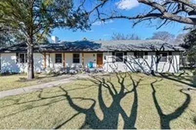 11311 Gatewood Place, Dallas, TX 75218 - Photo 1