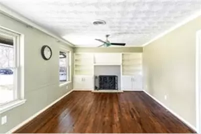 11311 Gatewood Place, Dallas, TX 75218 - Photo 3