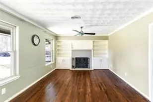 11311 Gatewood Pl, Dallas, TX 75218 - Photo 3