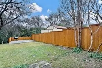 11311 Gatewood Place, Dallas, TX 75218 - Photo 15