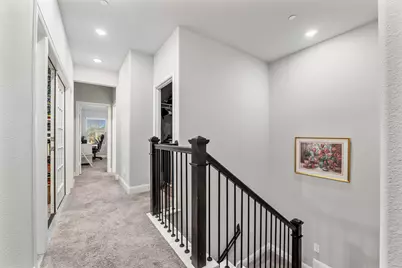 620 Hutchinson Lane, Lewisville, TX 75077 - Photo 9