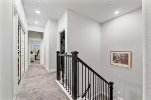 620 Hutchinson Ln, Lewisville, TX 75077 - Photo 9