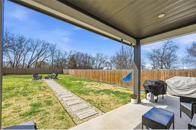 3215 Bill Harrod Street, Dallas, TX 75212 - Photo 27