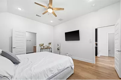 3215 Bill Harrod Street, Dallas, TX 75212 - Photo 19